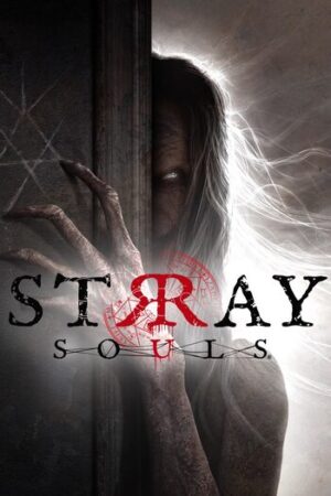 Stray Souls Xbox One Digital Code