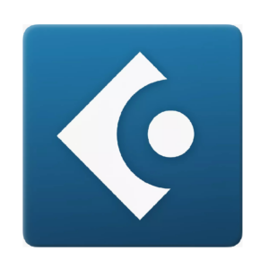 Cubase 14 Pro V14 Windows